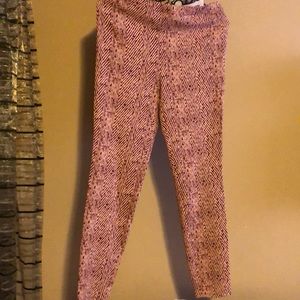 Free people leggings